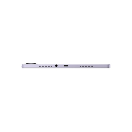 Планшет REDMI Pad 2 8/256 ГБ. Цвет: фиолетовый